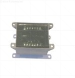 FADINI E09 E012 PLUS T60201222/E sec. 0 - 12 - 22 volt